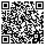 QR Code for Southwest Pool Builders in Venice, FL 34285