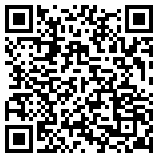 QR Code for Split Endz Salon in Coral Springs, FL 33071