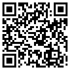 QR Code for Squier Guy R in SARASOTA, FL 34232