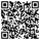 QR Code for St Marks Restaurant in Saint Marks, FL 32355