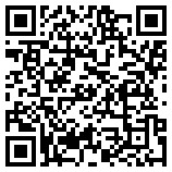 QR Code for Steve Settle in Saint Augustine, FL 32080