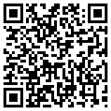 QR Code for Stitch'z N Printz in Crystal River, FL 34428