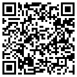QR Code for Stuart Acupuncture in Stuart, FL 34997