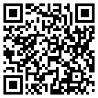 QR Code for Stuart Lock & Key in Stuart, FL 34997