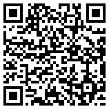 QR Code for Studio 121 in Wellington, FL 33414