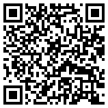 QR Code for Studio 3 Photographics Photogy in Sunrise, FL 33351