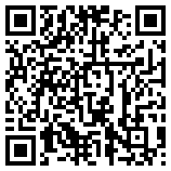 QR Code for Stylers Ever After in Panama City Beach, FL 32407