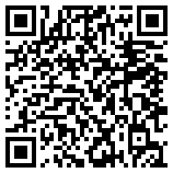 QR Code for Suarez Gilbert L in Boca Raton, FL 33431