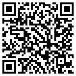 QR Code for Suburban Salon in Tallahassee, FL 32301