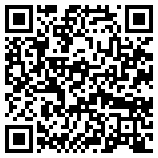 QR Code for Subway Sandwiches & Salads in Niceville, FL 32578