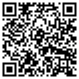 QR Code for Summit Nursing Service in Delray Beach, FL 33484