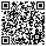QR Code for Summit Telecom in Miami, FL 33169