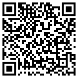 QR Code for Sunbelt Towing in Winter Haven, FL 33881