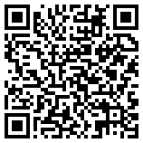 QR Code for Sunny State Roofing in North Port, FL 34287