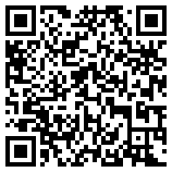 QR Code for Sunrise Utility Construction in Tampa, FL 33614
