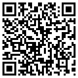 QR Code for Sunshine 3009 in Hialeah, FL 33010