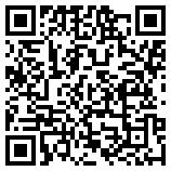 QR Code for Canaveral Wildlife Tours in Cape Canaveral, FL 32920