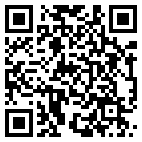 QR Code for Sushi Jo's in West Palm Beach, FL 33405