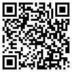 QR Code for TA Smith Homes in Pinellas Park, FL 33782