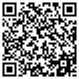 QR Code for T & O Irrigation Services in Orlando, FL 32828