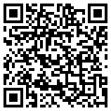 QR Code for Tabernaculo LA Fe in Tampa, FL 33602