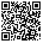 QR Code for Taco Bell in Bartow, FL 33830
