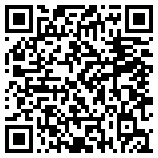QR Code for Taco Bell in North Port, FL 34286