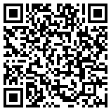 QR Code for Tae Used Auto Parts in Tampa, FL 33605