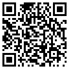QR Code for Tako Tiki in Jensen Beach, FL 34957