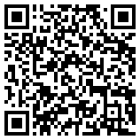 QR Code for Miller Georgie MD in Miami Beach, FL 33140