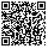 QR Code for Tampa Metro Area Ymca in TAMPA, FL 33602
