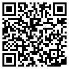 QR Code for Tara Copp Esq in Palm Beach Gardens, FL 33418