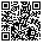 QR Code for Taylor Alan B in Orlando, FL 32839