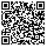 QR Code for Taylor County Fire Rescue in PERRY, FL 32348