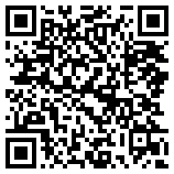 QR Code for Taylored Services in Key West, FL 33040