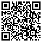 QR Code for Tech Advantage in Palm Harbor, FL 34683