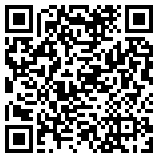 QR Code for Technical Analysis Solutions Fx in Jacksonville, FL 32256
