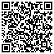 QR Code for Ted's Air Conditioning & Refrigeration in Vero Beach, FL 32963