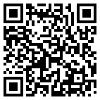 QR Code for Teksystems in Tampa, FL 33607