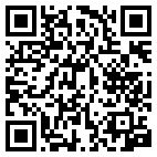 QR Code for Cianfrogna Louis V in Titusville, FL 32780