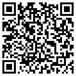 QR Code for Textbook Brokers in Pensacola, FL 32504
