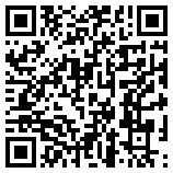 QR Code for The Back Store in Naples, FL 34102