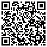 QR Code for The Cartridge Factory in Pensacola, FL 32506