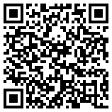 QR Code for The Children's Place in Hialeah, FL 33012
