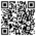 QR Code for The DiSTI in Orlando, FL 32826