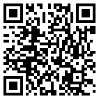 QR Code for The G Bar in Wilton Manors, FL 33305