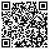 QR Code for The House of God in West Palm Beach, FL 33407