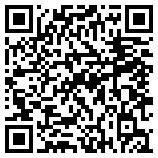 QR Code for The Kramer Group in Orlando, FL 32839