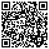 QR Code for The Loaded Barrel Tavern in Bradenton, FL 34205