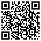 QR Code for The Logo Store in Deland, FL 32720